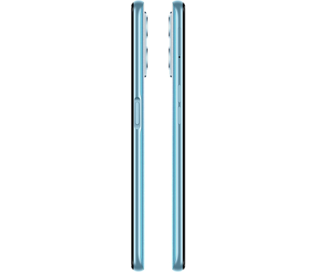 OPPO A96 6/128GB Niebieski - 1114365 - zdjęcie 8